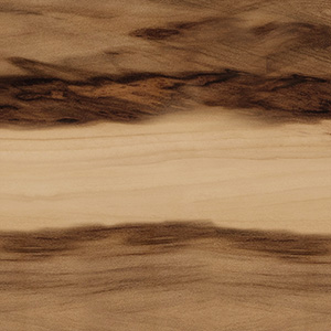 Madera De Ámbar