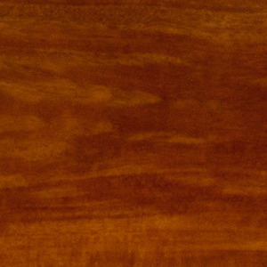 Caoba Atigrada